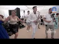 Download Lagu VELIKO KOLO POD SATOROM ZEKUTOR I ORKESTAR ACE LAZAREVICA VLASKI DO VESELJE KRSTENJE