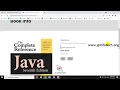 Online Book Buying and Selling Portal Java JSP MYSQL Java Final Year Project 2026