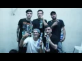 Ghetto Kids RECAP Worldwide Nights CDMX 2017
