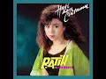 Download Lagu Ratih Purwasih - Hati dan Cintamu