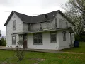 2400 E Eseco Rd