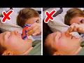 37 SIMPLE WAYS TO SOLVE YOUR PROBLEMS