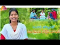 Download Lagu JAMPANI THOKKULATHO #UNGURAM SUCCESS DAWATH #SVMALLIKTEJA #MAMIDIMOUNIKA