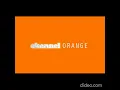 Frank Ocean - Pyramids Outro Solo (1 Hour Extended)