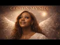 Lagu God On My Side (Don’t Play About Me) - Gracebound (Lyrics)