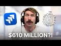 Download Lagu JIRA HEEFT EEN BROWSER GEKOCHT??