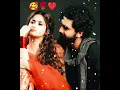 Download Lagu Tum meri vah pasand ho 🫶🥀😚🥰#new #shayari #2025 #trending #hindipoetry #love #deepsline