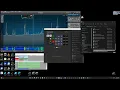 Stream Deck setup with FRStack3 and SmartSDR on Windows