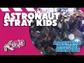 Download Lagu STRAY KIDS 'ASTRONAUT' MASSIVE MV REACTION // 스트레이 키즈 리액션 아르헨티나