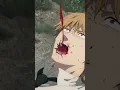 Download Lagu Denji and Power keep drinking blood