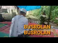 Download Lagu Busrolana Lagam Bunisari Rancakalong
