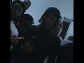 Gambino La MG - Pop Smoke #8 (Freestyle Insta)