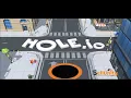 Hole io 3D Game Buy Unity Source Code - sellunitycode com