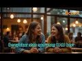 Download Lagu Bcunk - BERSYUKUR (Official Video Lirik)