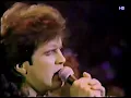 Juan Luis Guerra y los 440 - De tu boca HD