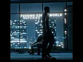 Download Lagu Fight Club 4K Edit (PSL - Slowed Reverb)