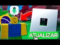 Channel