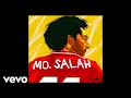 Download Lagu Ycee - Mo Salah (Official Audio)