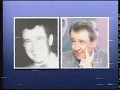 KNSD News 7/39 Near Complete Newscast (4/2/93)