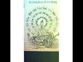 Download Lagu Liam Keng KO ONG KOAN SI IM KENG