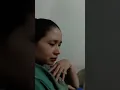 Download Lagu Gak tahan katanya kalau dipencEt lama lama #videos #vlog #hiburan #humor