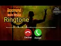 Download Lagu Laxmmi Bam Bhole ringtone 2020, Akshay Kumar new ringtone2020