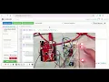 Arduino 2 Buttons and 2 LEDS to 3 buttons and 3 LEDs Use the pin values in the linked doc