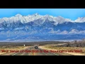 10 Signs you were raised in Colorado