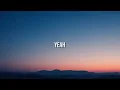 XXXTENTACION - Moonlight (Lyrics)