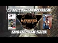 Lagu DJ ADE SU NIKAH BREAKBEAT❗DJ VIRAL TIK TOK TERBARU 2025 FULL BASS