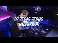 Download Lagu DJ PAK CEPAK CEPAK JEGER JEDAG JEDUG FULL BASS 2021 - NO ADS