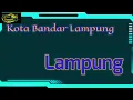 Download Lagu LAGU LAMPUNG TERBARU2024 ANGON SAKA VOC:DENI TANJUNG KARYA CIP:UMY HANIF