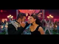 Zohra Jabeen - Full Video | Sikandar | Salman Khan, Rashmika | Pritam | Nakash, Dev Negi, Mellow D