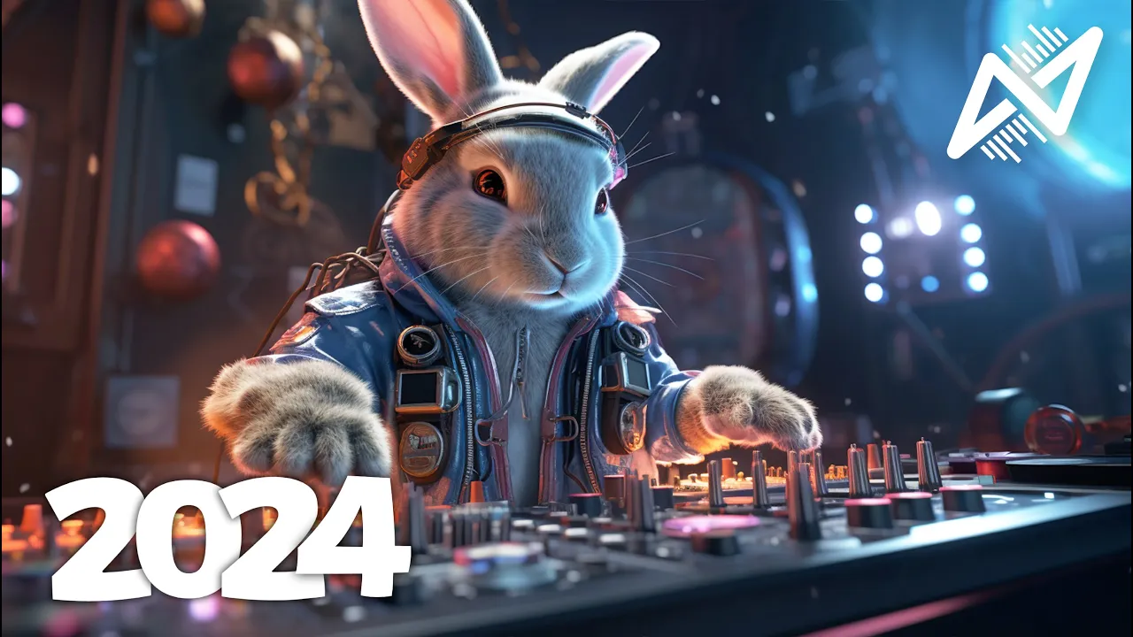 Music Mix 2024 π§ EDM Remixes of Popular Songs π§ EDM Gaming Music Mix β Music Mix 2024 π§ EDM Remixes of Popular Songs π§ EDM Gaming Music Mix β