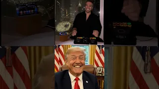 میکس معین جکسون از علیرضا ا سپید به در خواست ترامپ Alirezaspeed Music Moein Michaeljackson  میکس معین جکسون از علیرضا ا سپید به در خواست ترامپ Alirezaspeed Music Moein Michaeljackson