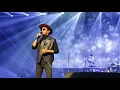 Download Lagu Masih Terserlah Ayumu - Exist's Reunion 2019 Live in Singapore