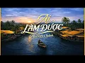 Lagu AI LÀM ĐƯỢC [Tập 1] - Tiểu Thuyết Chạm Tới Trái Tim Hàng Triệu Người - Lam Phương D