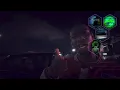 Luwa.Mp4 - fukacheckuP [Official Video]