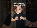 Download Lagu Dame un grrrr 🤣 #dameungrr #edit