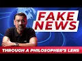 Download Lagu Filosofen over nepnieuws: Kant, Mill en Arendt over waarheid en verantwoordelijkheid | Ethics101