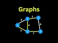 A Gentle Introduction to Graph Data Structure