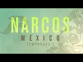 Como La Flor - Selena Quintanilla ( Narcos México)