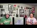 Banger!| FIRST TIME HEARING Ashford & Simpson -  Solid REACTION
