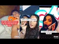 Caught Cheating Tiktok Compilation