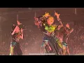 Download Lagu Babymetal and Poppy together at O2 - From Me To U, Live at O2 Arena, London, May 30, 2025. Download Lagu Babymetal and Poppy together at O2 - From Me To U, Live at O2 Arena, London, May 30, 2025.