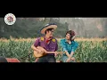 คาราโอเกะ นะหน้าทอง (Na-Naa-Tong) - โจอี้ ภูวศิษฐ์ (JOEY PHUWASIT) [ Original Karaoke ]