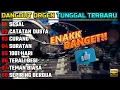 Download Lagu DANGDUT ORGEN TUNGGAL TERBARU 2025 - SESAL - CATATAN DUSTA - FULLBASS