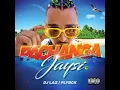 Download Lagu Pachanga - JaySi