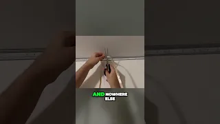 Master the Art of Cutting LED Strips Like a Pro