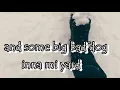 Most I - Chronixx (Lyric Video April 2020)